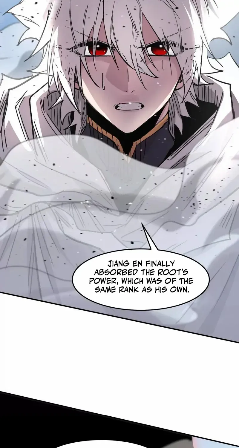 Read Mr. Zombie chapter 159 image 73 on Lezhin