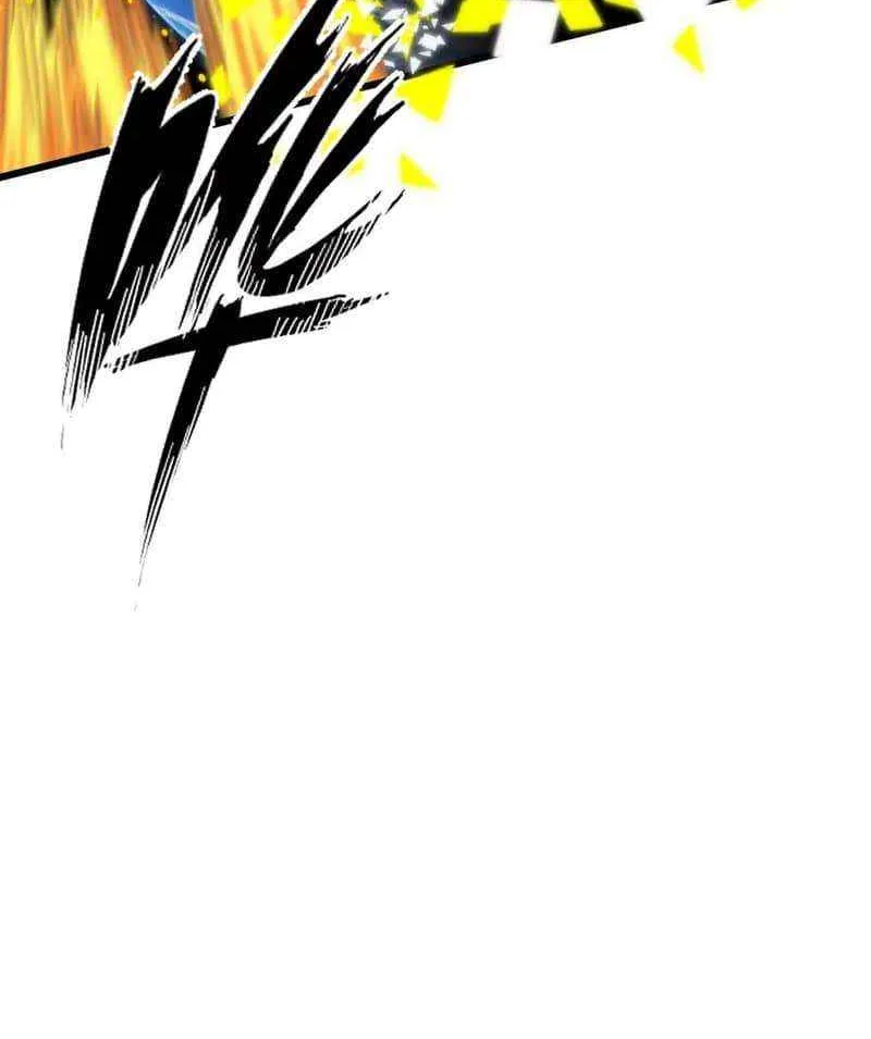 Read Mr. Zombie chapter 160 image 100 on Lezhin