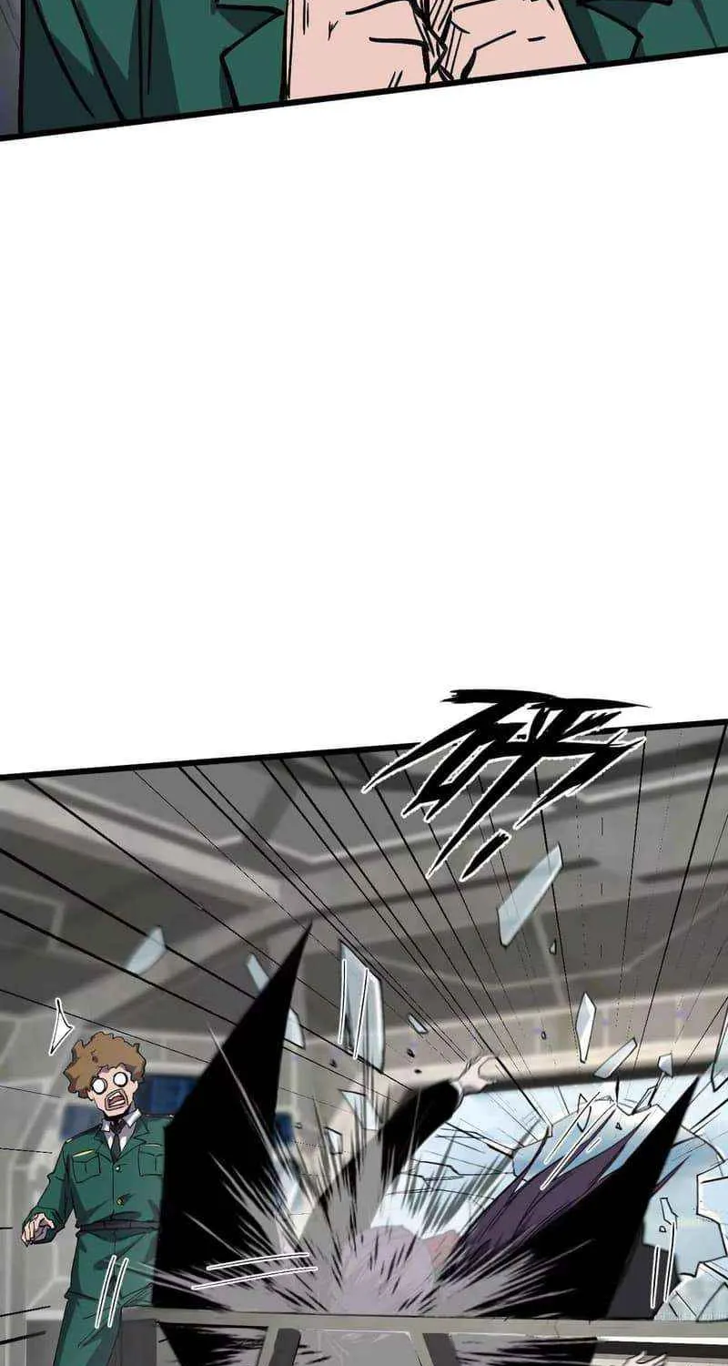 Read Mr. Zombie chapter 160 image 26 on Lezhin
