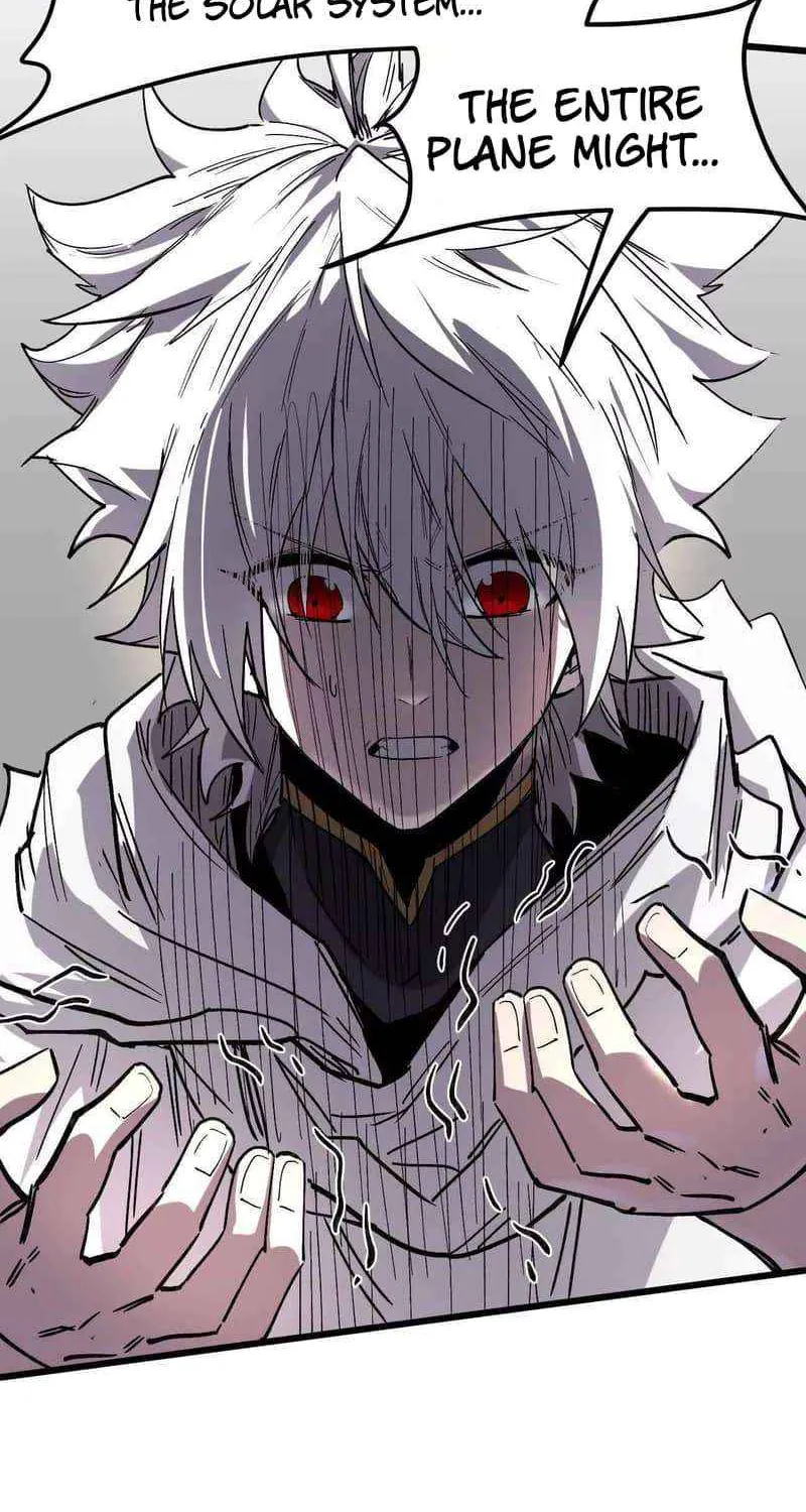 Read Mr. Zombie chapter 160 image 41 on Lezhin