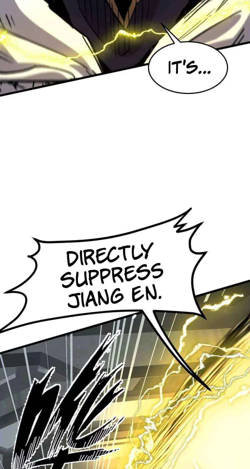 Read Mr. Zombie chapter 160 image 53 on Lezhin