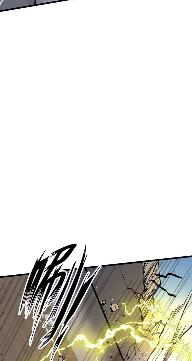 Read Mr. Zombie chapter 160 image 59 on Lezhin