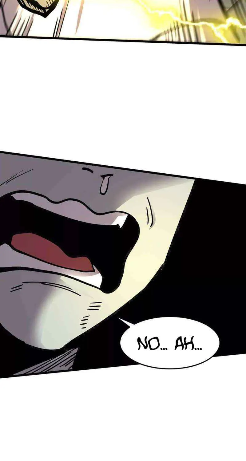 Read Mr. Zombie chapter 160 image 63 on Lezhin