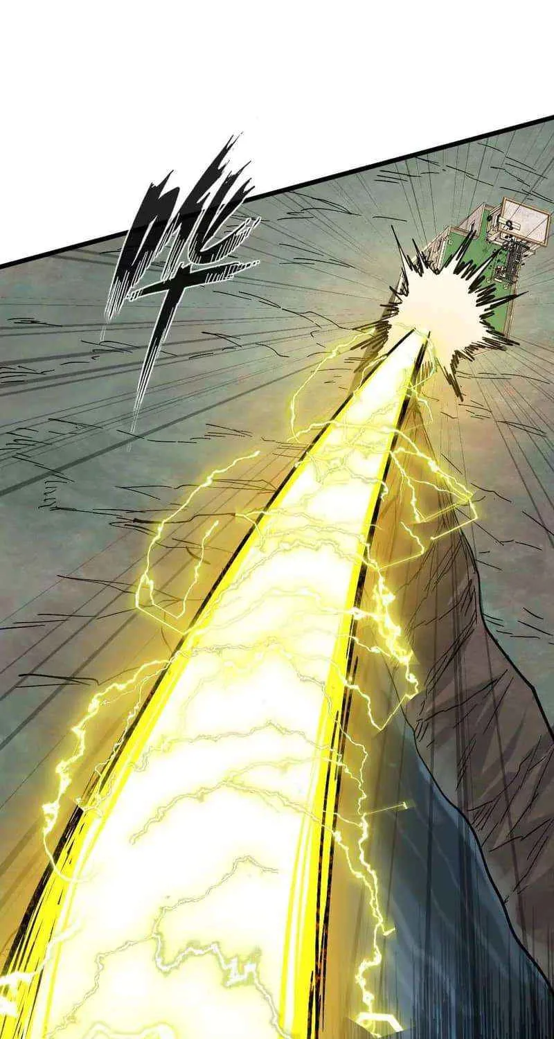 Read Mr. Zombie chapter 160 image 66 on Lezhin