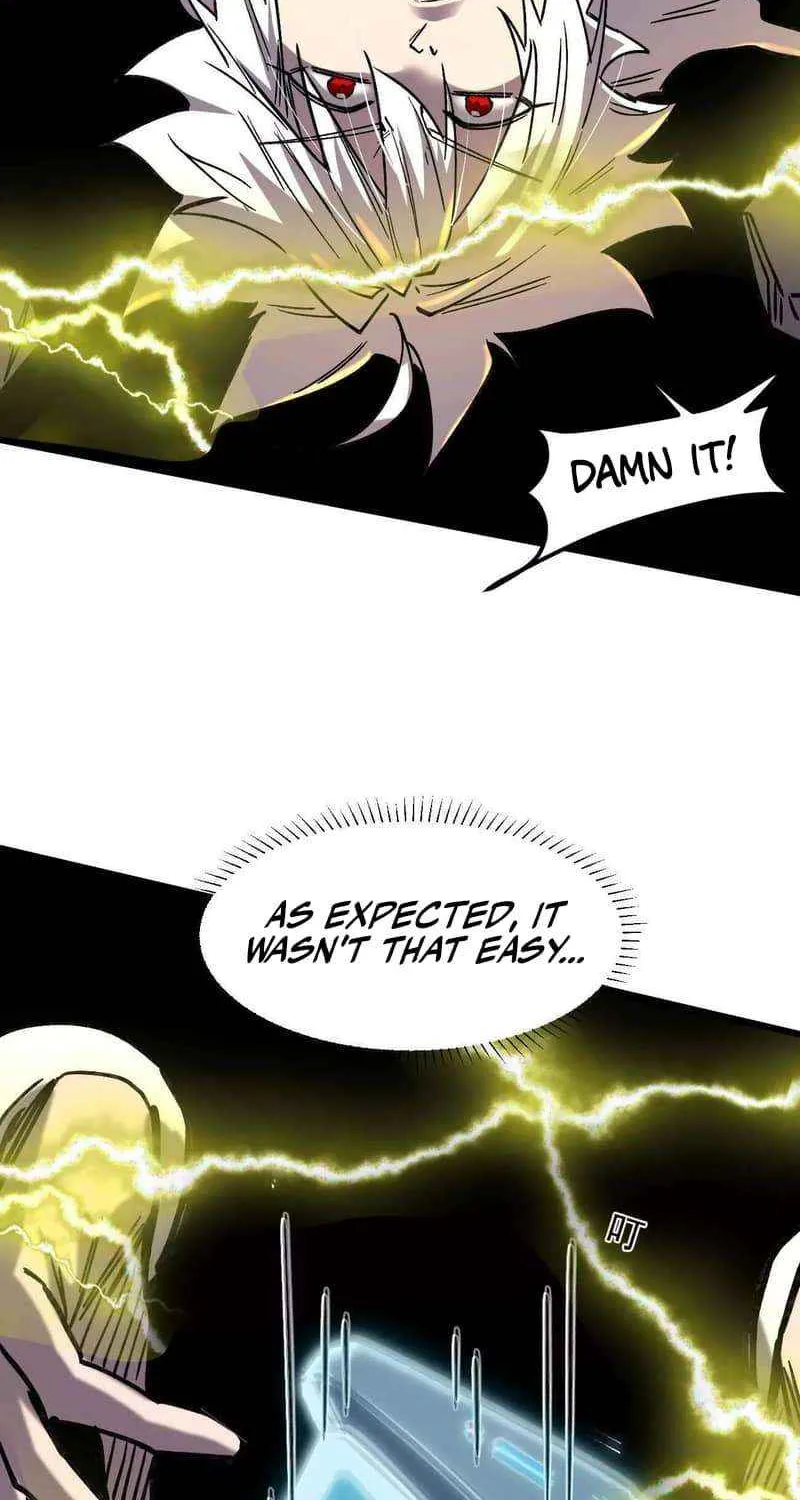 Read Mr. Zombie chapter 160 image 70 on Lezhin