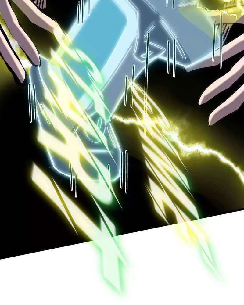Read Mr. Zombie chapter 160 image 71 on Lezhin