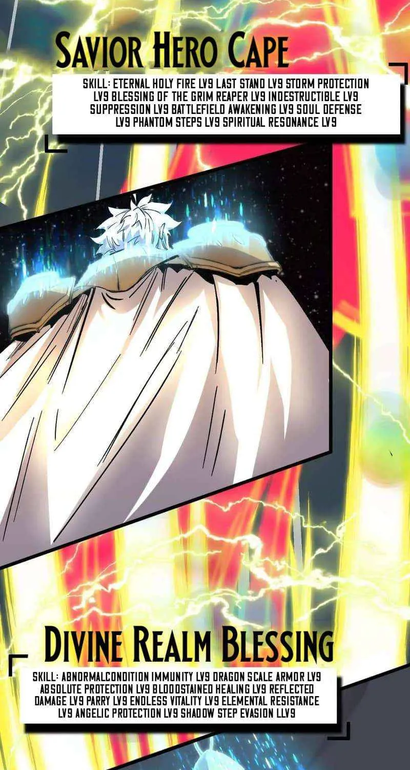 Read Mr. Zombie chapter 160 image 75 on Lezhin