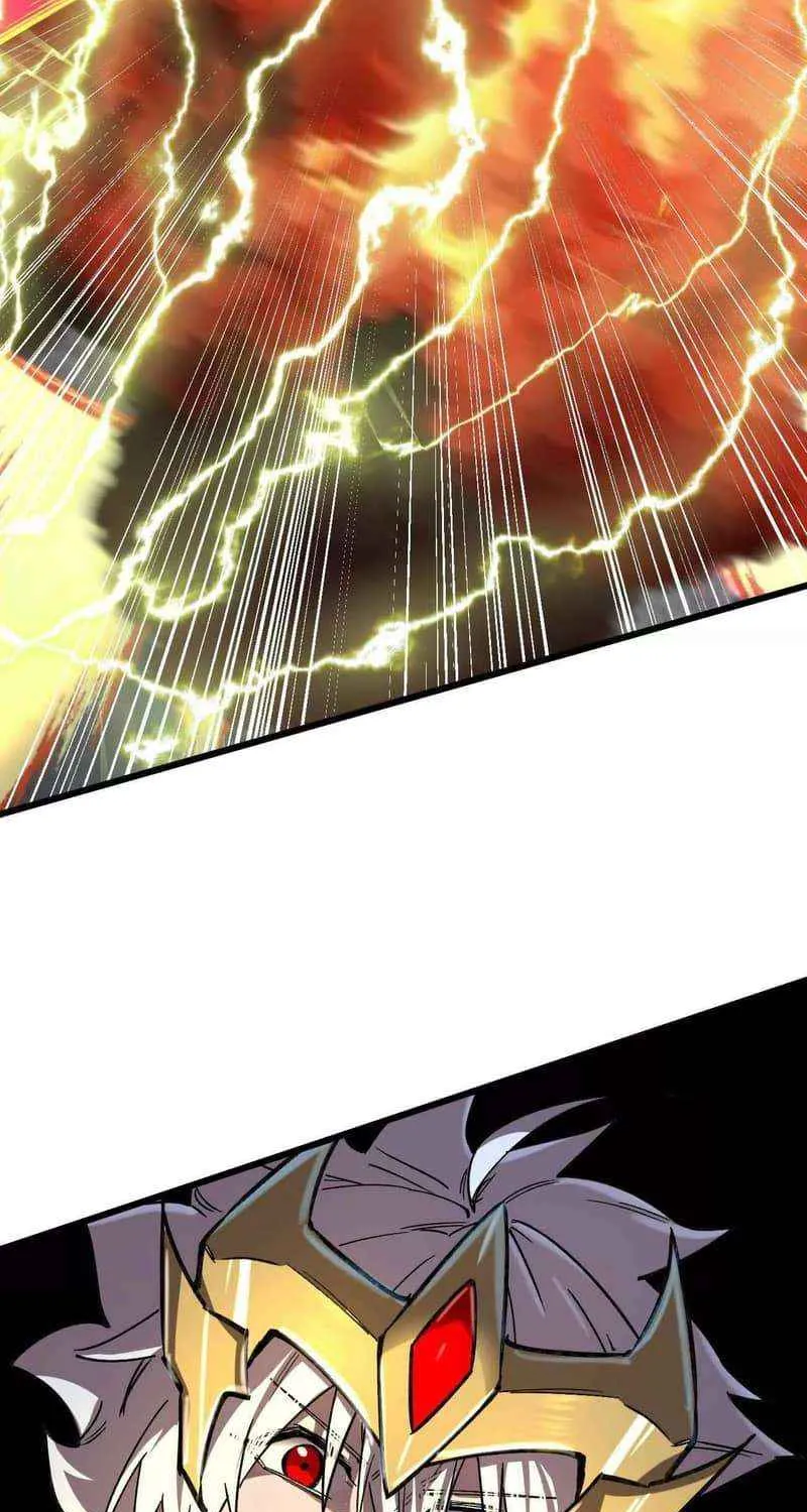 Read Mr. Zombie chapter 160 image 81 on Lezhin