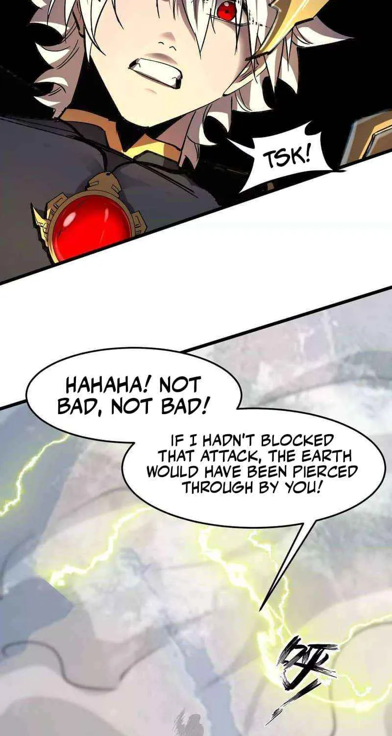 Read Mr. Zombie chapter 160 image 82 on Lezhin