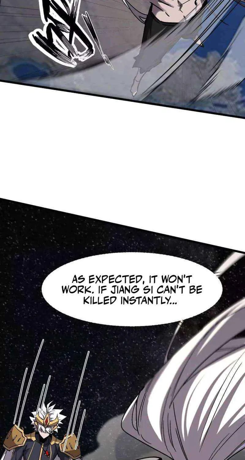 Read Mr. Zombie chapter 160 image 85 on Lezhin