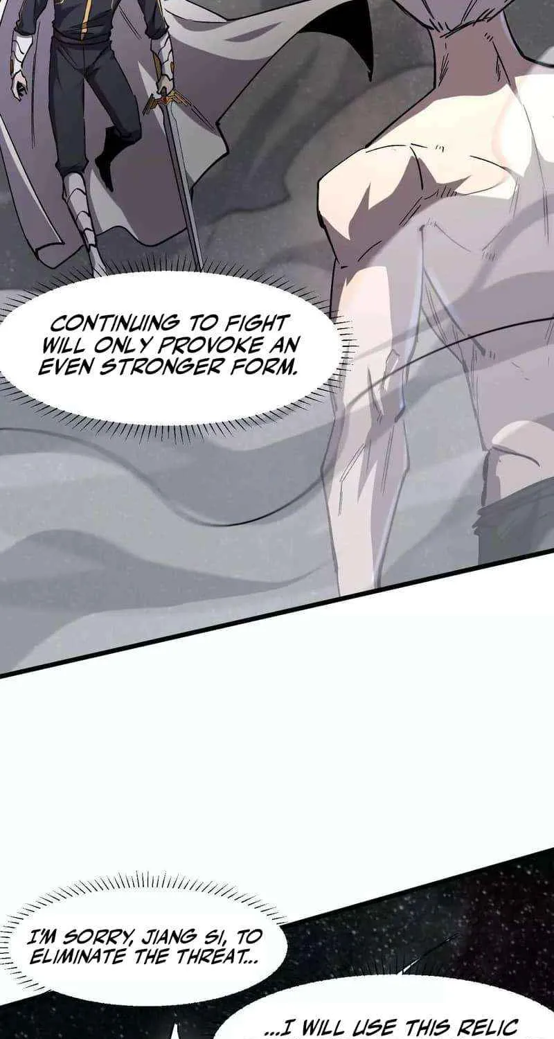 Read Mr. Zombie chapter 160 image 86 on Lezhin