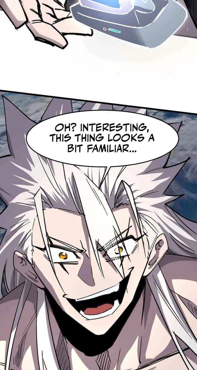 Read Mr. Zombie chapter 160 image 88 on Lezhin