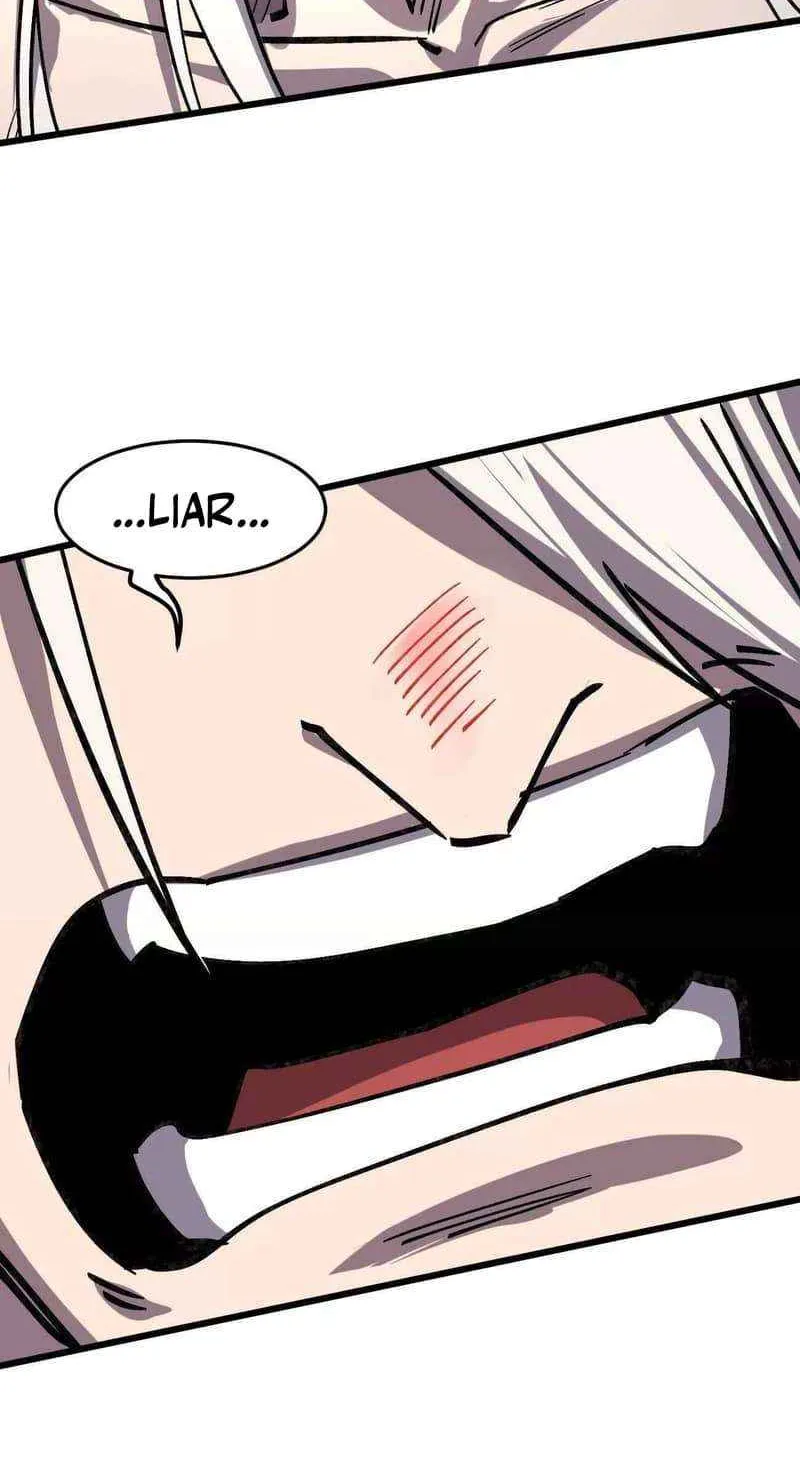 Read Mr. Zombie chapter 160 image 89 on Lezhin