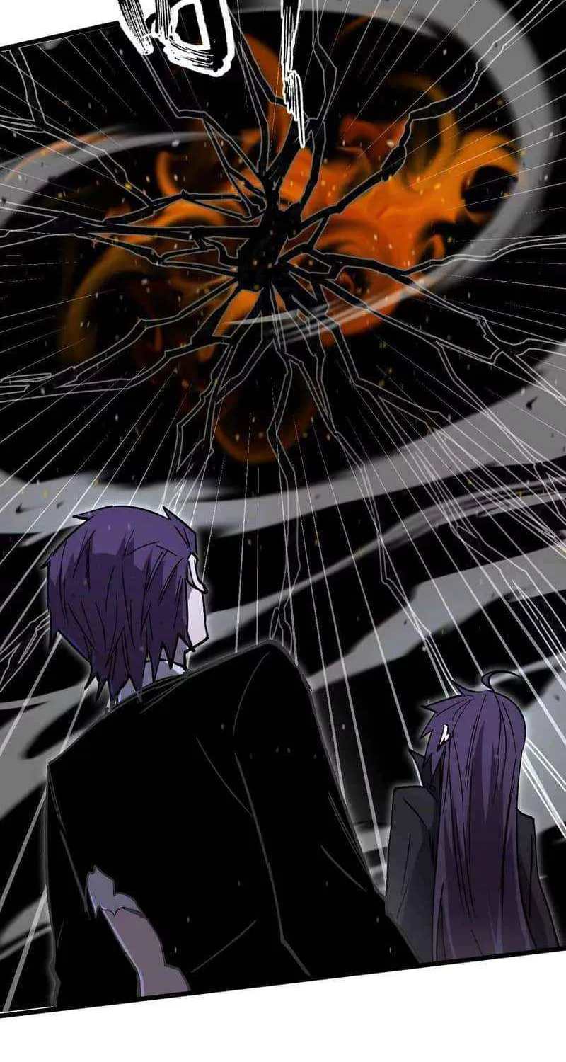 Read Mr. Zombie chapter 160 image 95 on Lezhin