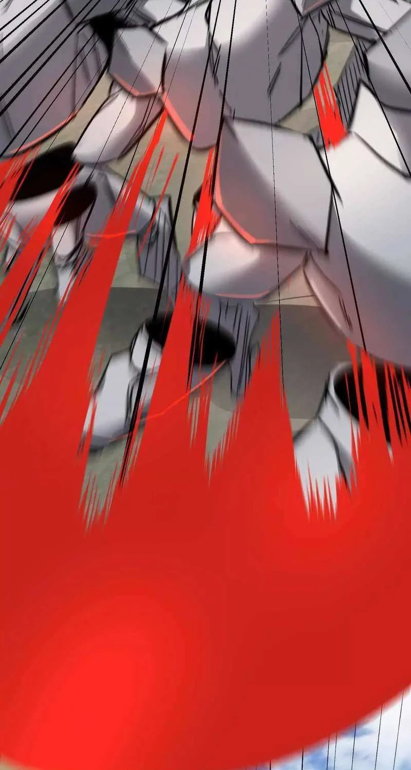 Read Mr. Zombie chapter 162 image 11 on Lezhin