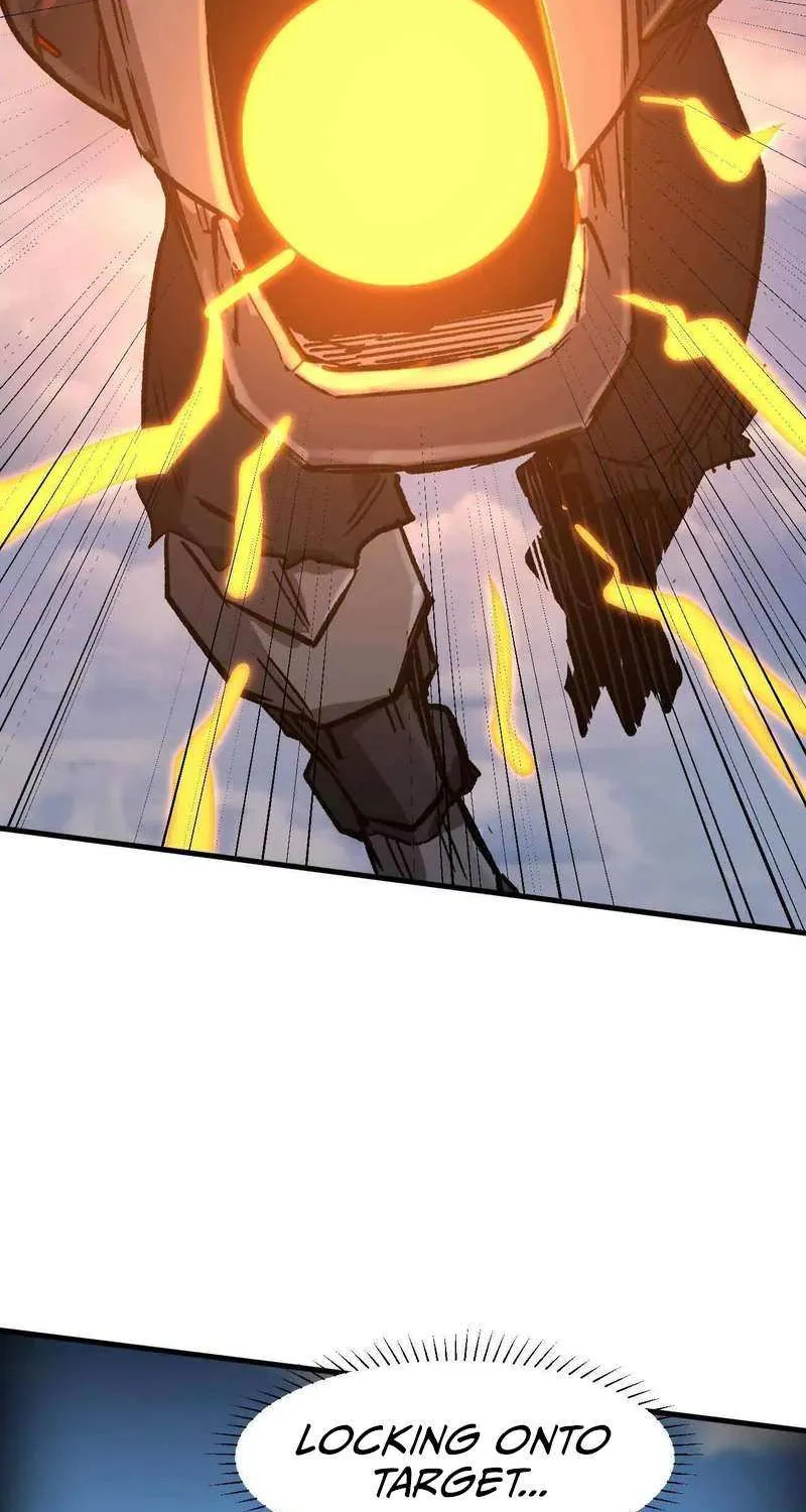 Read Mr. Zombie chapter 162 image 18 on Lezhin