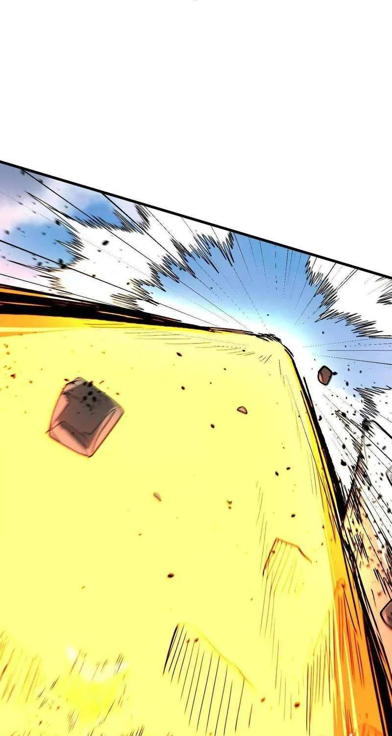Read Mr. Zombie chapter 162 image 21 on Lezhin