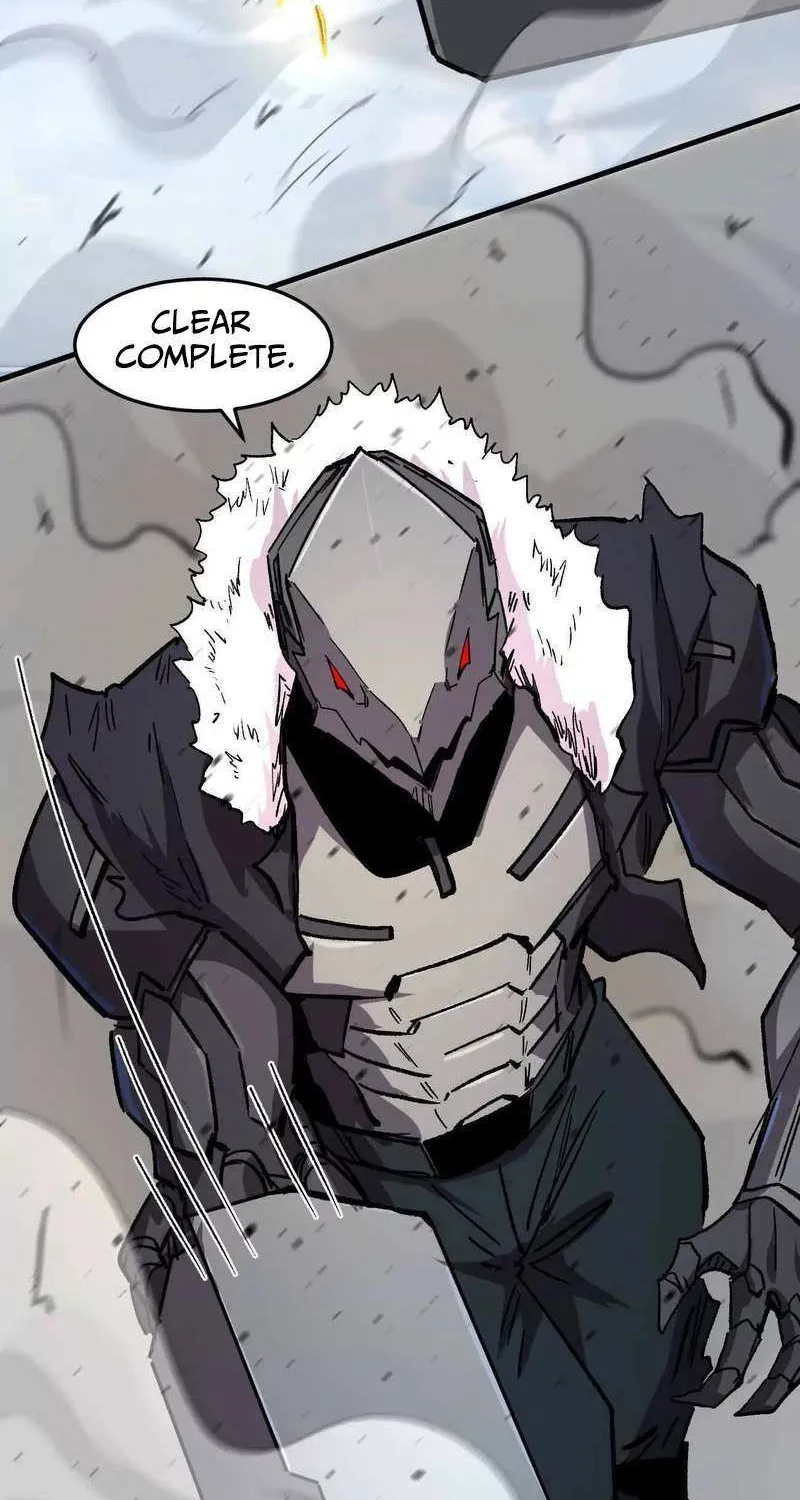 Read Mr. Zombie chapter 162 image 24 on Lezhin