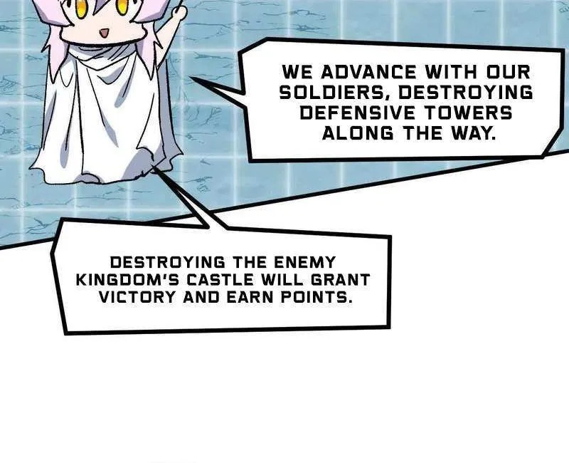 Read Mr. Zombie chapter 162 image 29 on Lezhin