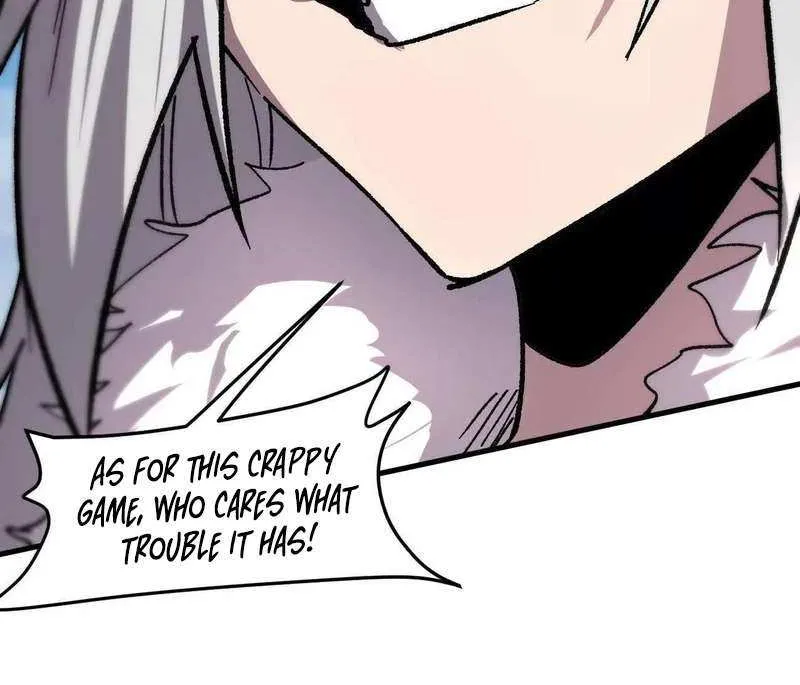 Read Mr. Zombie chapter 162 image 36 on Lezhin