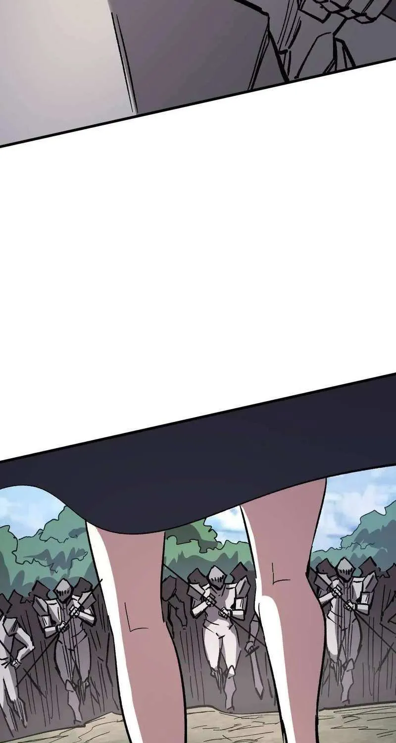 Read Mr. Zombie chapter 162 image 6 on Lezhin