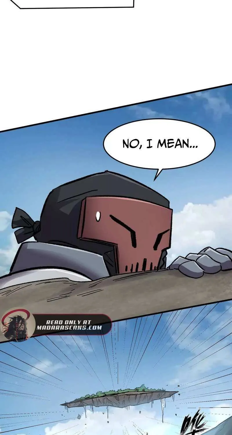 Read Mr. Zombie chapter 162 image 63 on Lezhin
