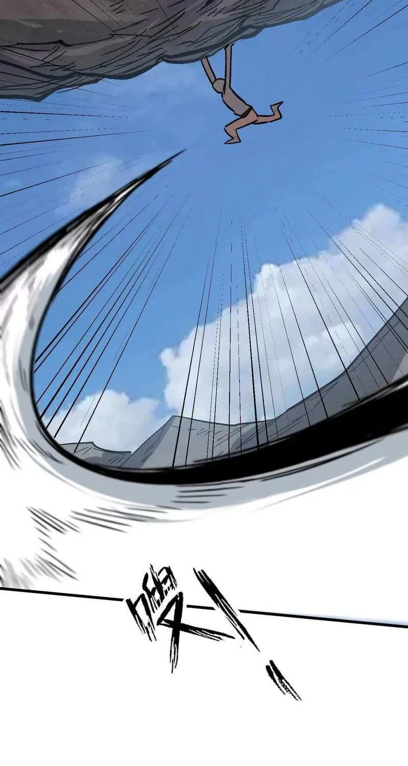 Read Mr. Zombie chapter 162 image 69 on Lezhin