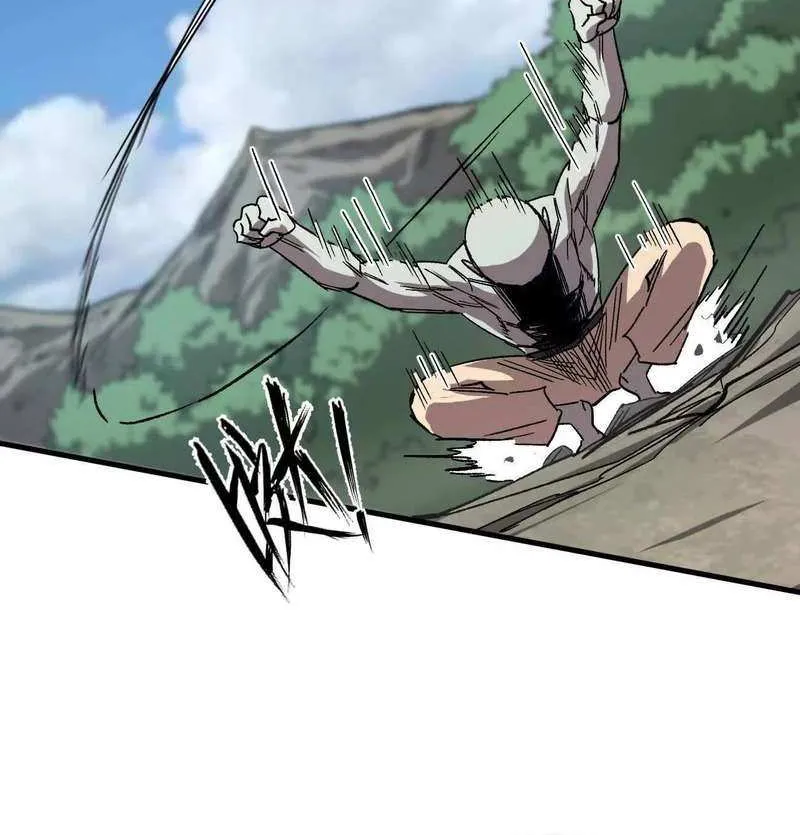 Read Mr. Zombie chapter 162 image 72 on Lezhin