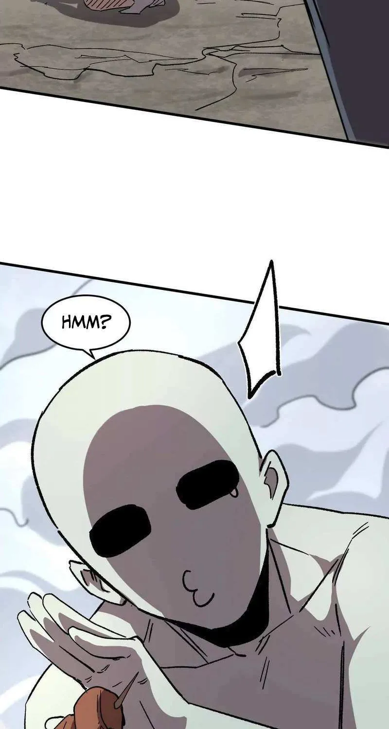 Read Mr. Zombie chapter 162 image 76 on Lezhin