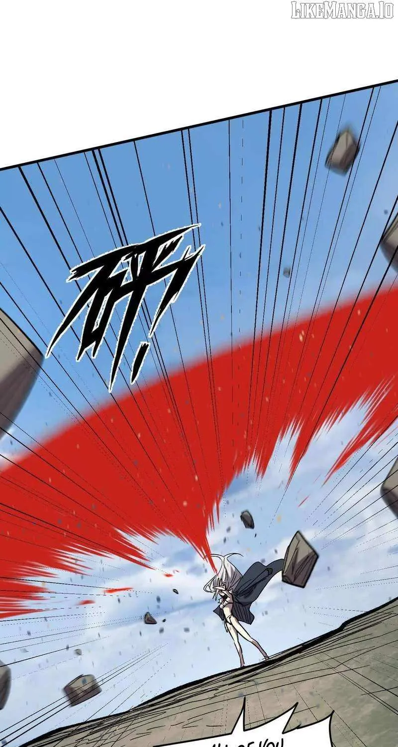 Read Mr. Zombie chapter 162 image 9 on Lezhin