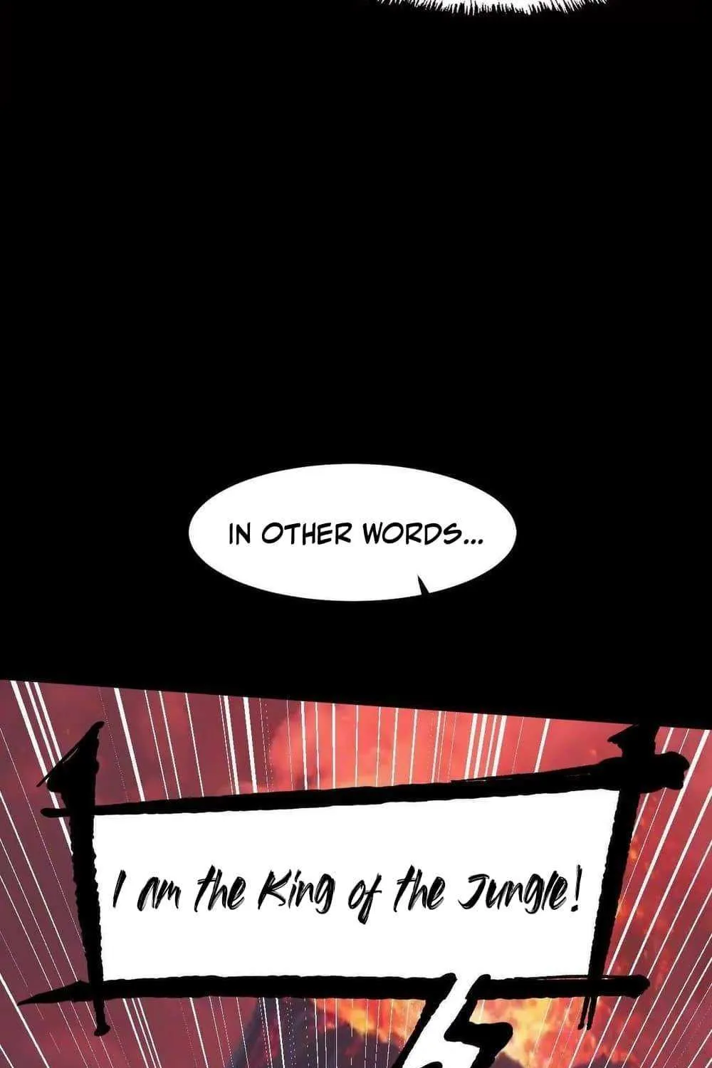 Read Mr. Zombie chapter 163 image 16 on Lezhin
