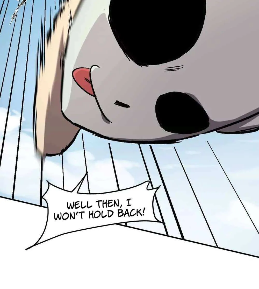 Read Mr. Zombie chapter 163 image 34 on Lezhin