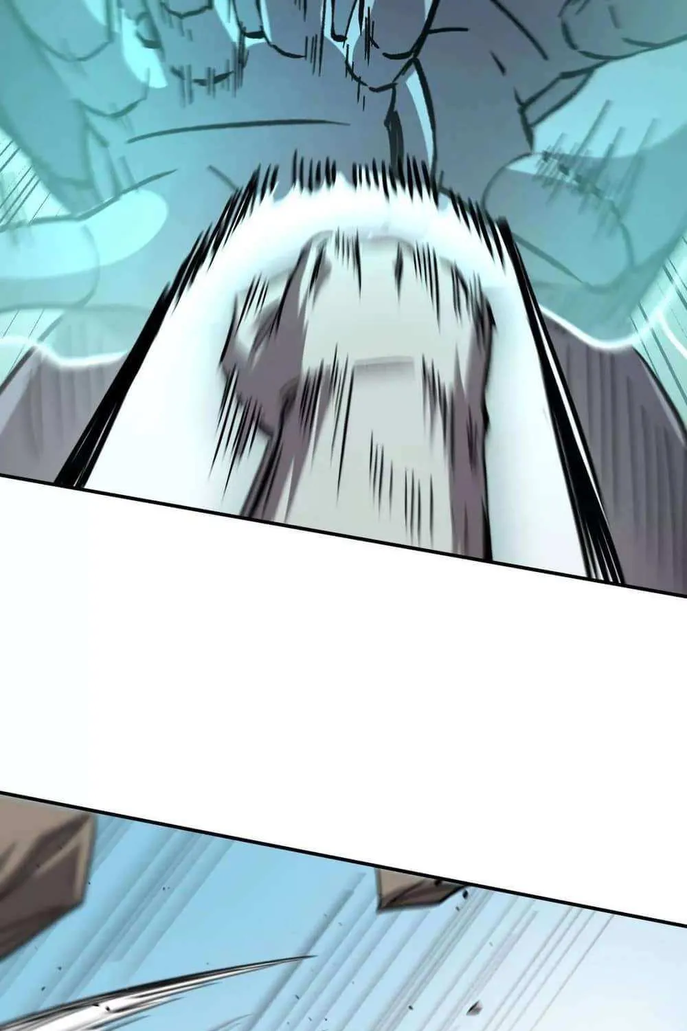 Read Mr. Zombie chapter 163 image 37 on Lezhin