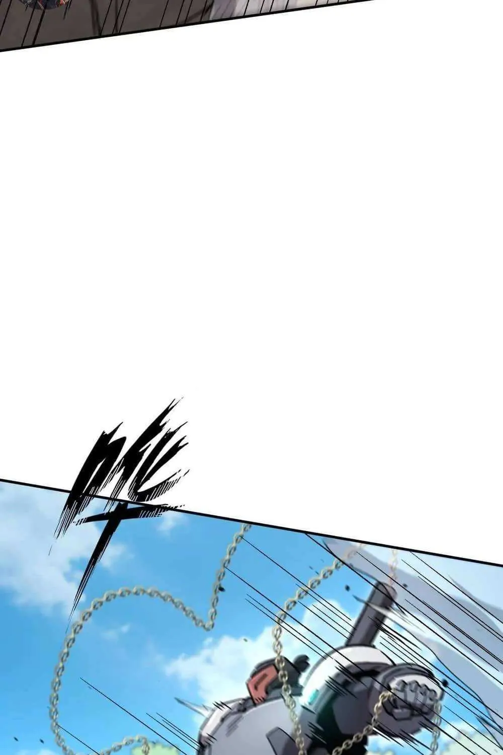 Read Mr. Zombie chapter 163 image 47 on Lezhin