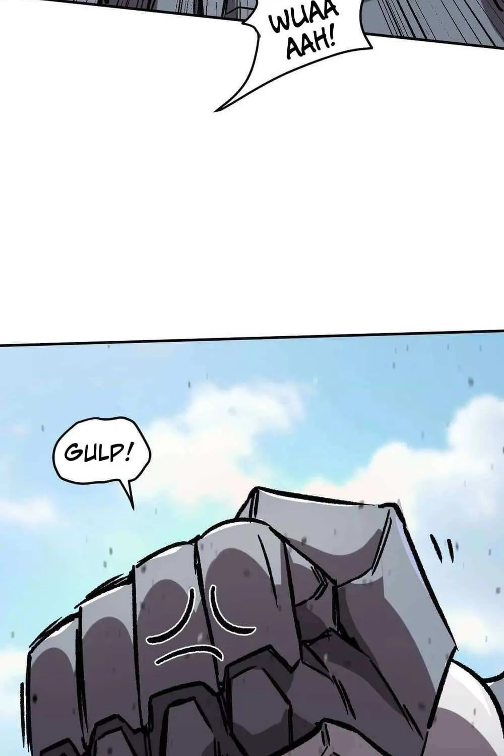 Read Mr. Zombie chapter 163 image 59 on Lezhin