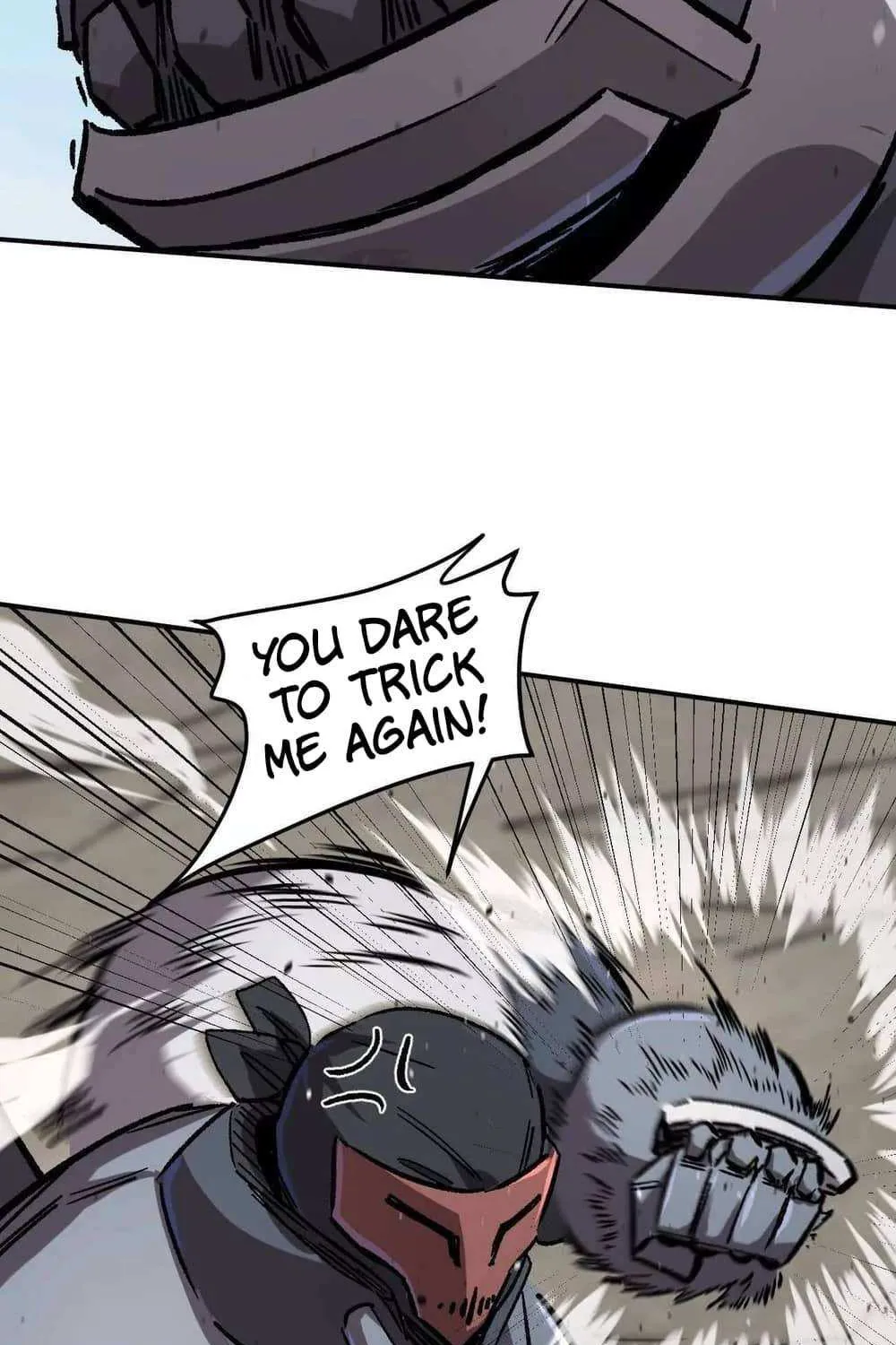 Read Mr. Zombie chapter 163 image 60 on Lezhin