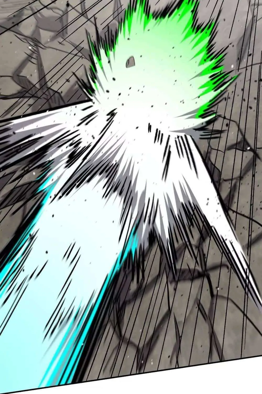 Read Mr. Zombie chapter 163 image 64 on Lezhin