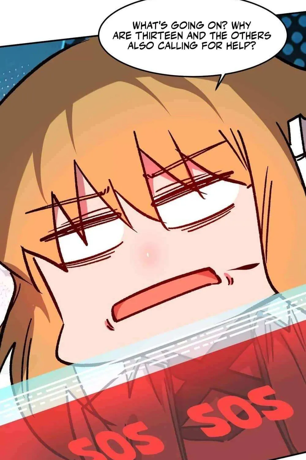 Read Mr. Zombie chapter 164 image 102 on Lezhin