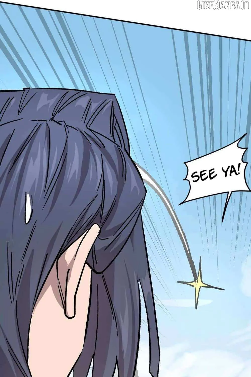 Read Mr. Zombie chapter 164 image 106 on Lezhin