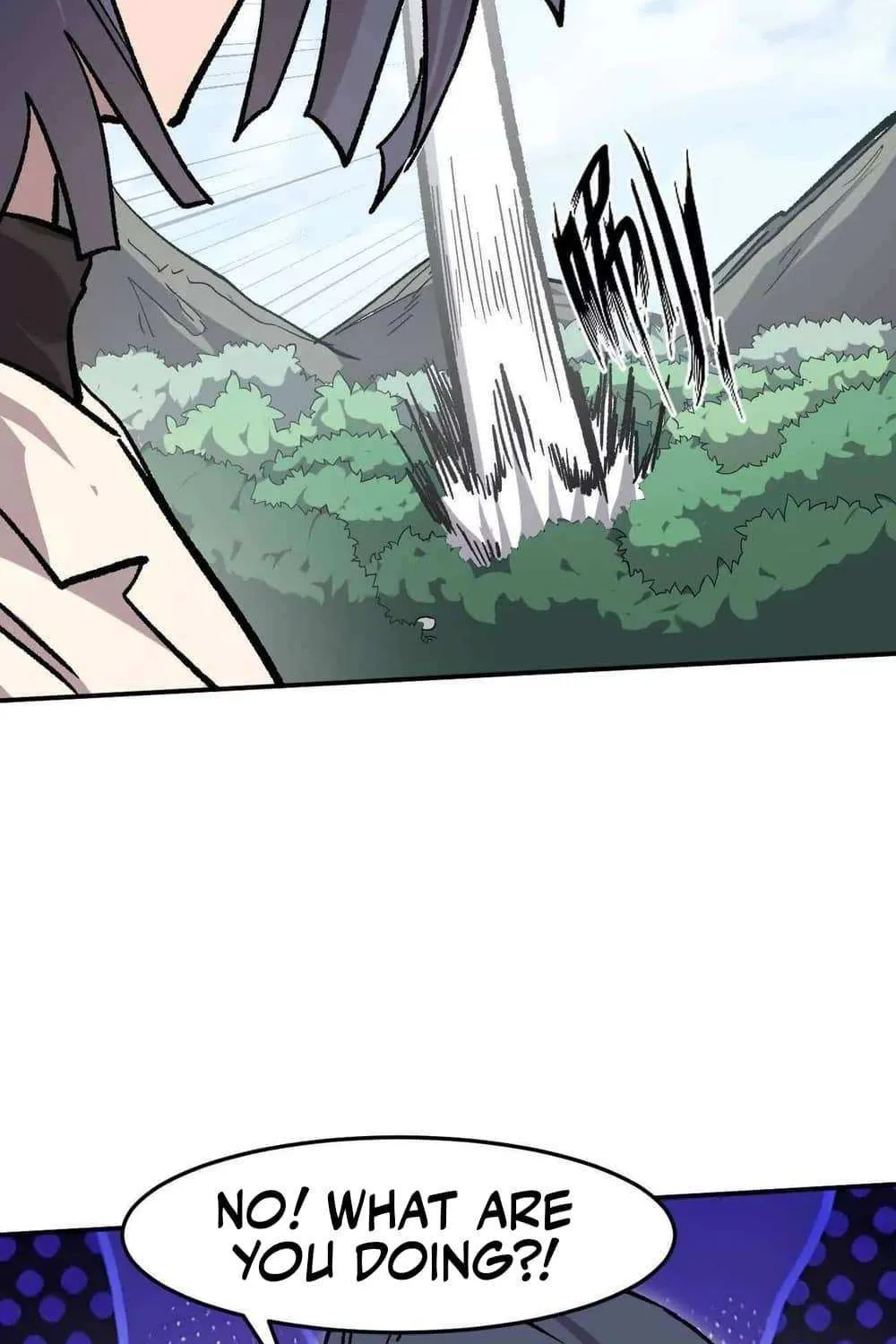 Read Mr. Zombie chapter 164 image 107 on Lezhin
