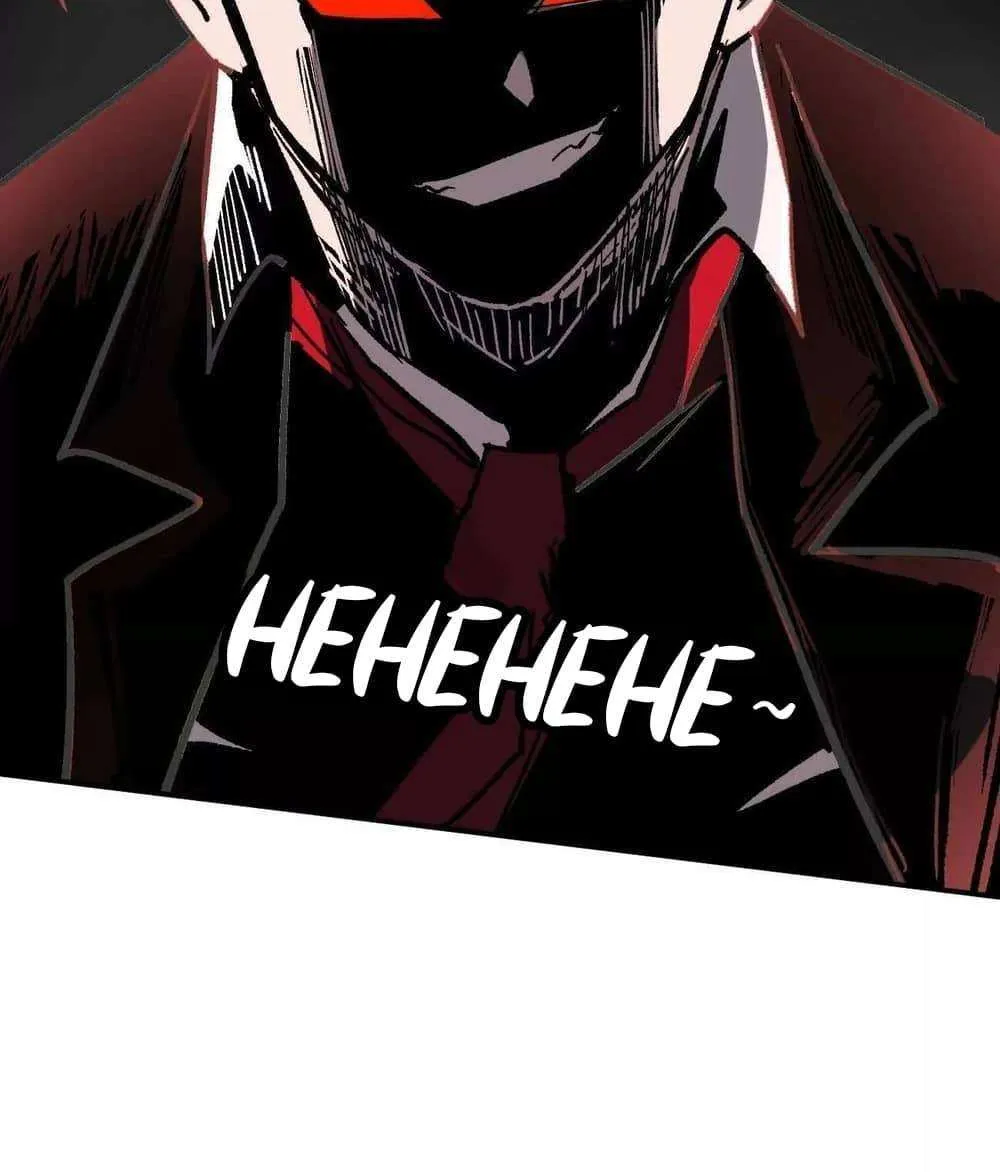 Read Mr. Zombie chapter 164 image 110 on Lezhin
