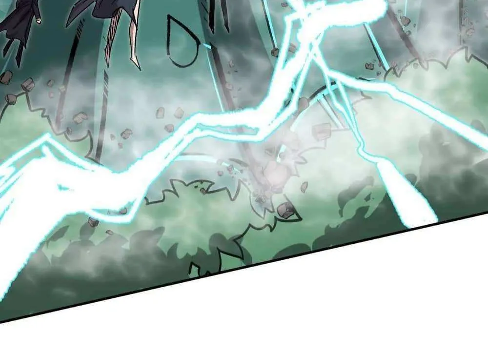 Read Mr. Zombie chapter 164 image 44 on Lezhin
