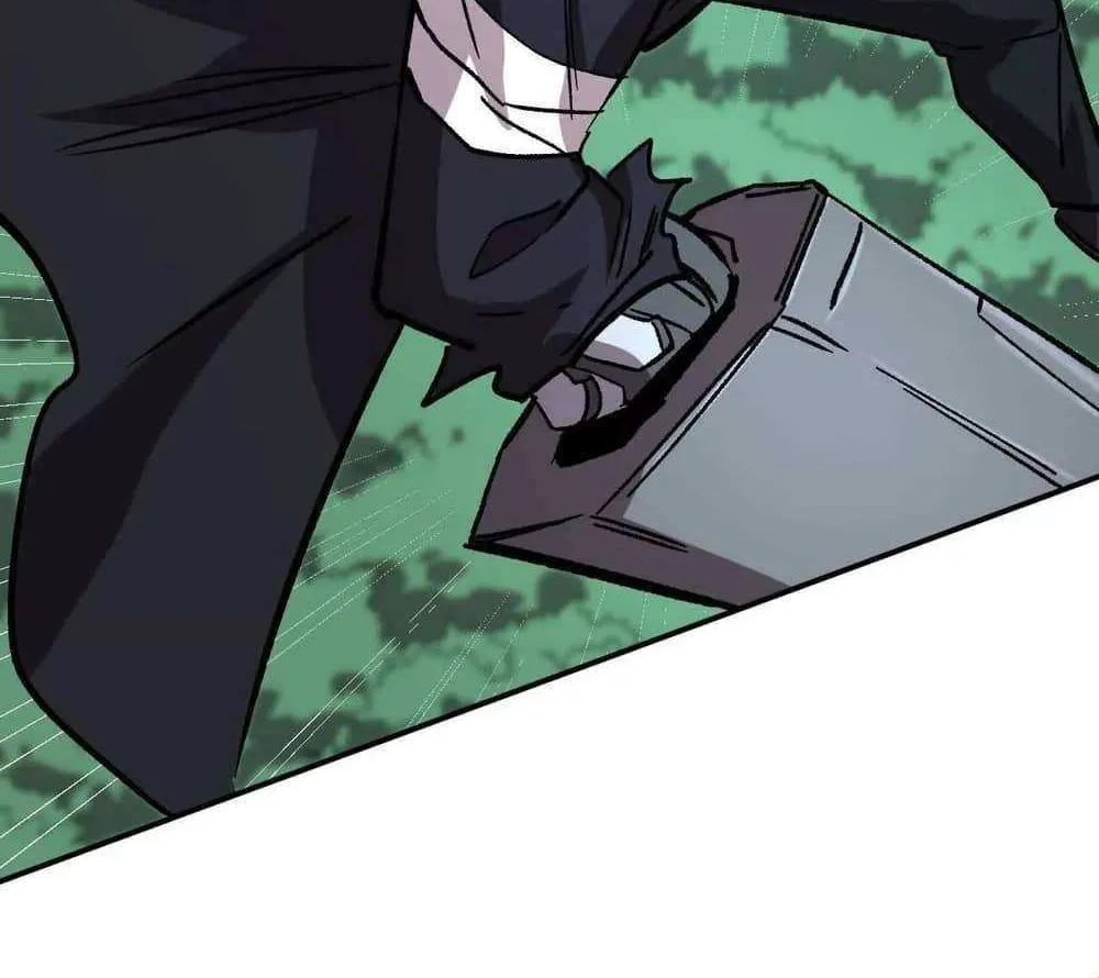 Read Mr. Zombie chapter 164 image 52 on Lezhin
