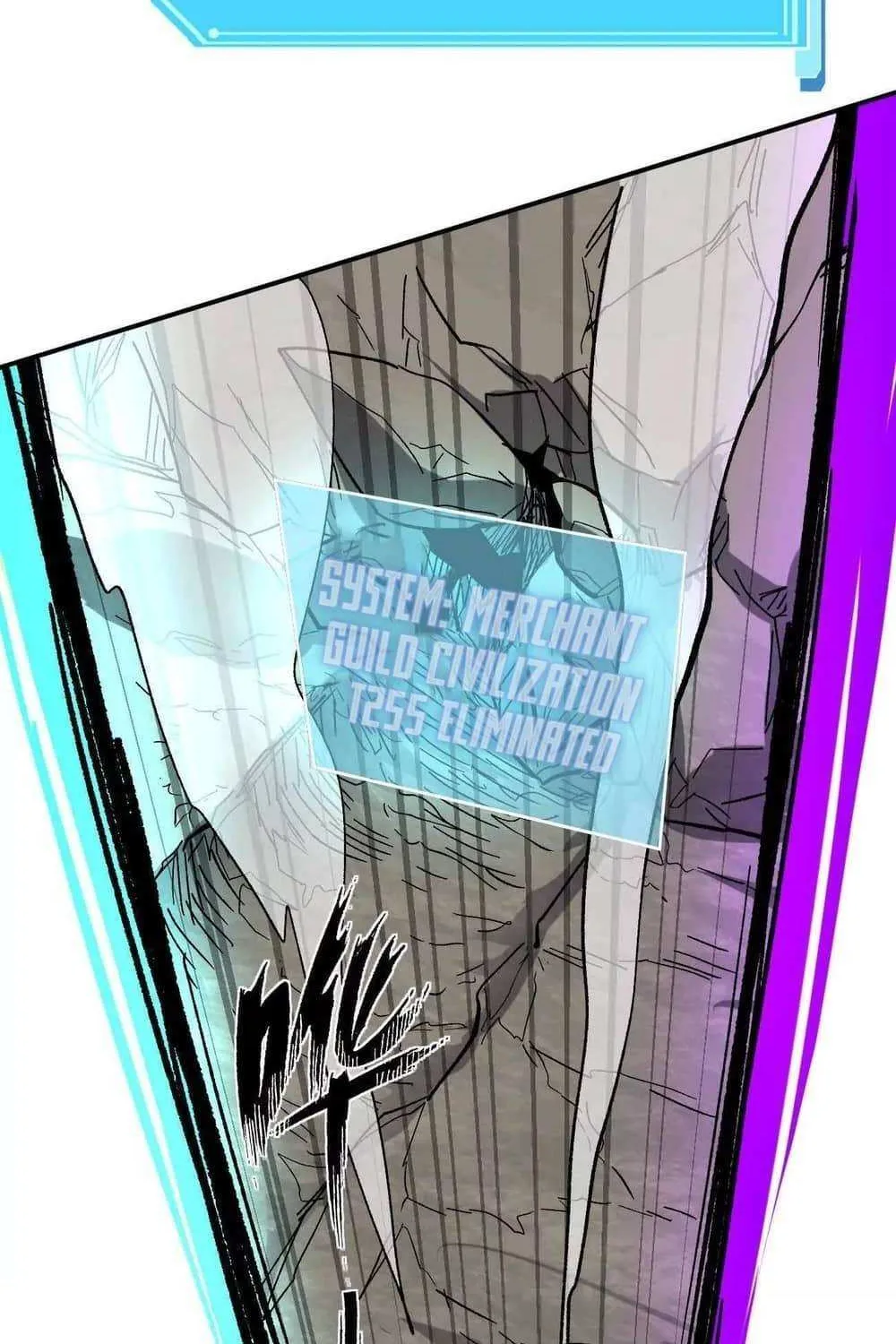 Read Mr. Zombie chapter 164 image 70 on Lezhin