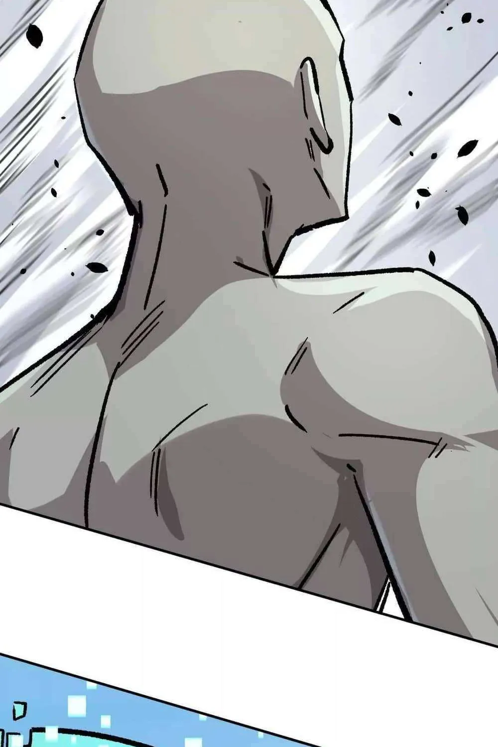 Read Mr. Zombie chapter 164 image 82 on Lezhin