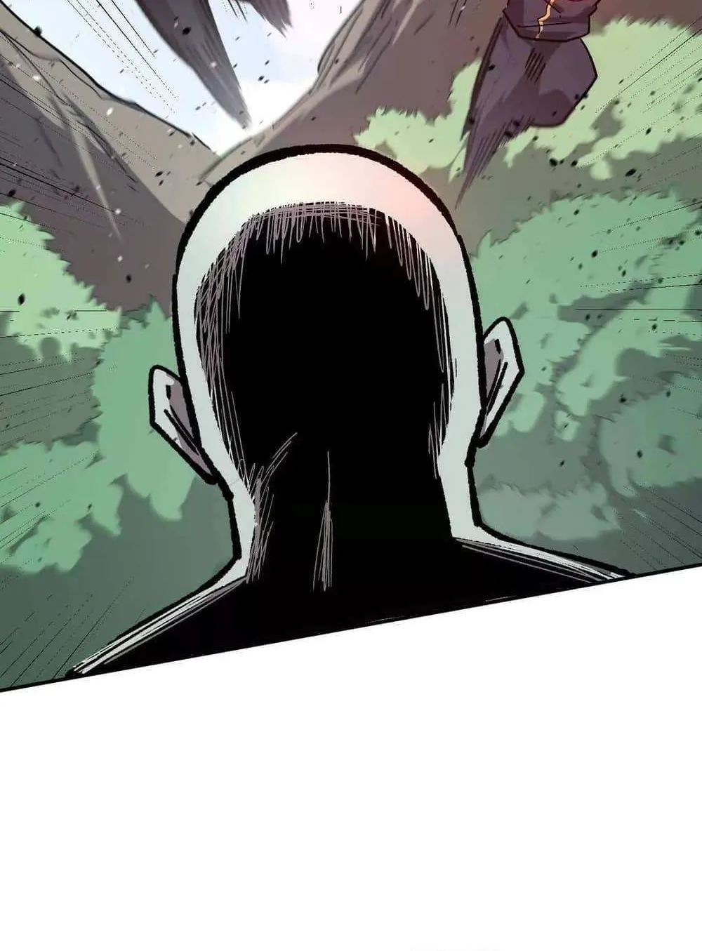 Read Mr. Zombie chapter 164 image 91 on Lezhin