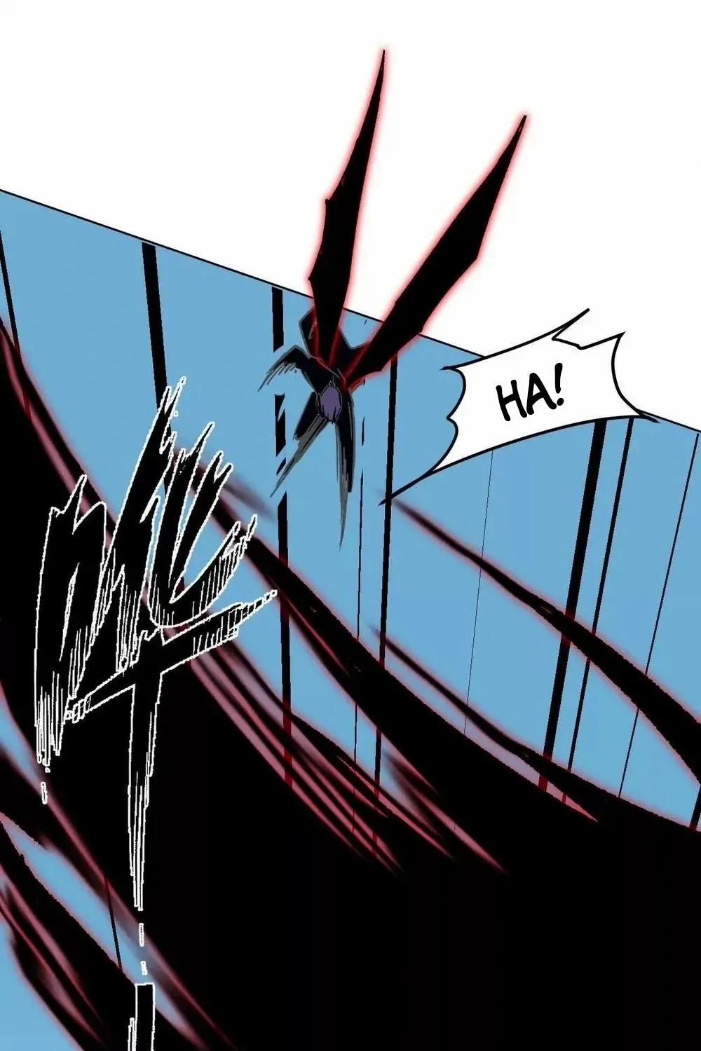 Read Mr. Zombie chapter 165 image 103 on Lezhin