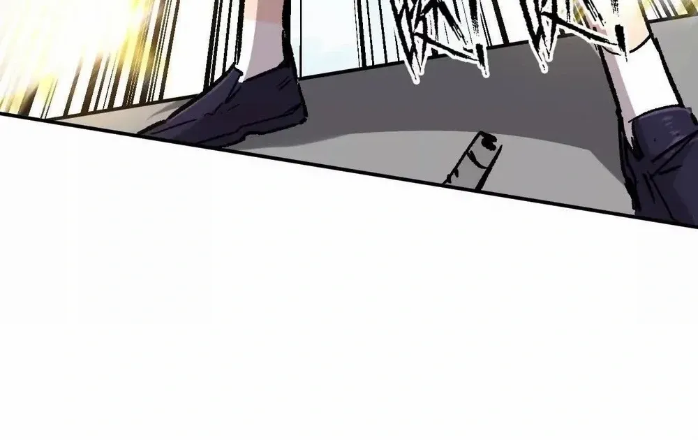 Read Mr. Zombie chapter 165 image 116 on Lezhin