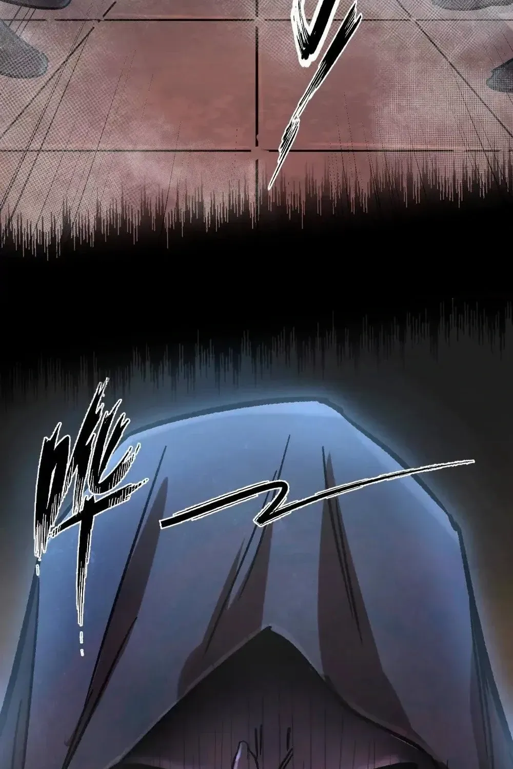 Read Mr. Zombie chapter 165 image 23 on Lezhin