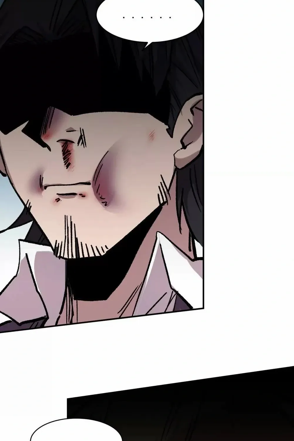 Read Mr. Zombie chapter 165 image 25 on Lezhin